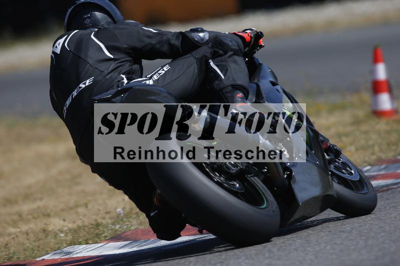 Archiv-2023/33 14.06.2023 MSS Track Day ADR/Gruppe rot/backside